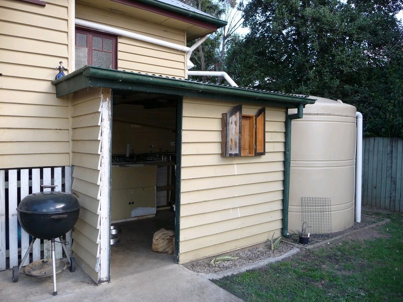 117 Prospect Street, Lowood QLD 4311