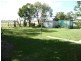 117 Prospect Street, Lowood QLD 4311