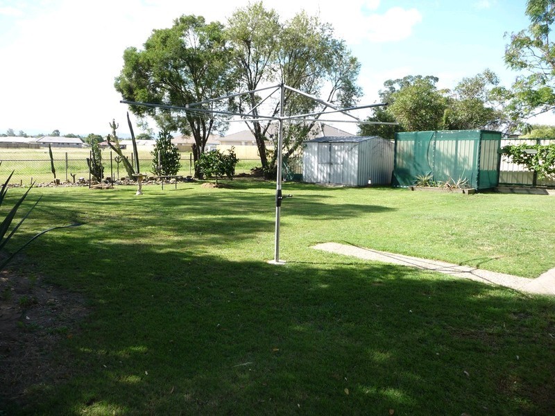 117 Prospect Street, Lowood QLD 4311