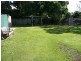 117 Prospect Street, Lowood QLD 4311