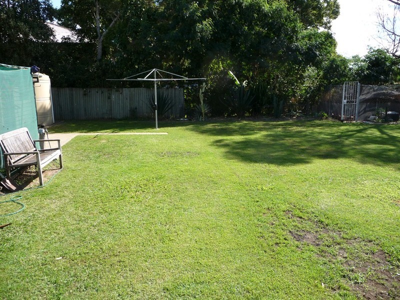 117 Prospect Street, Lowood QLD 4311