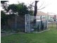 117 Prospect Street, Lowood QLD 4311