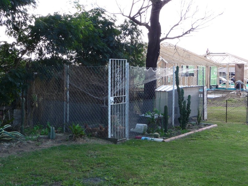 117 Prospect Street, Lowood QLD 4311