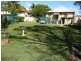 117 Prospect Street, Lowood QLD 4311