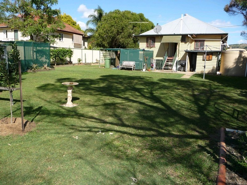 117 Prospect Street, Lowood QLD 4311