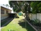 117 Prospect Street, Lowood QLD 4311