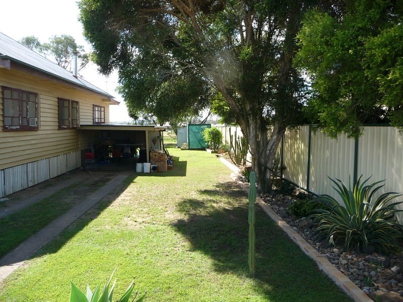 117 Prospect Street, Lowood QLD 4311
