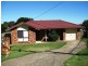 219 Ripley Road, Flinders View QLD 4305