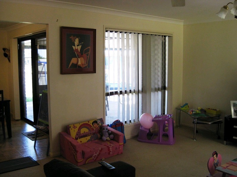 219 Ripley Road, Flinders View QLD 4305