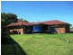 219 Ripley Road, Flinders View QLD 4305