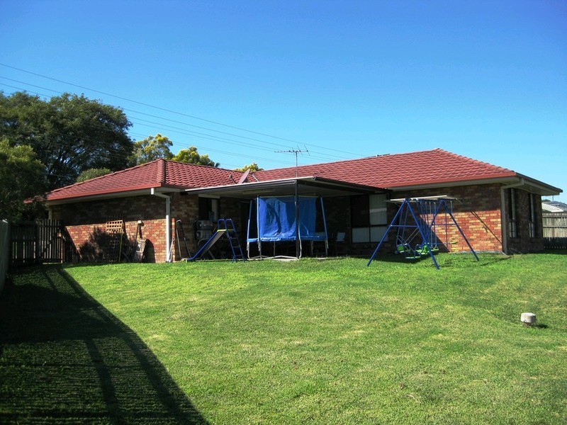 219 Ripley Road, Flinders View QLD 4305
