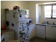 219 Ripley Road, Flinders View QLD 4305