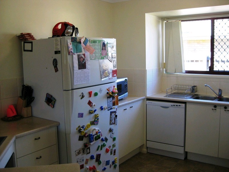219 Ripley Road, Flinders View QLD 4305