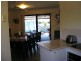 219 Ripley Road, Flinders View QLD 4305