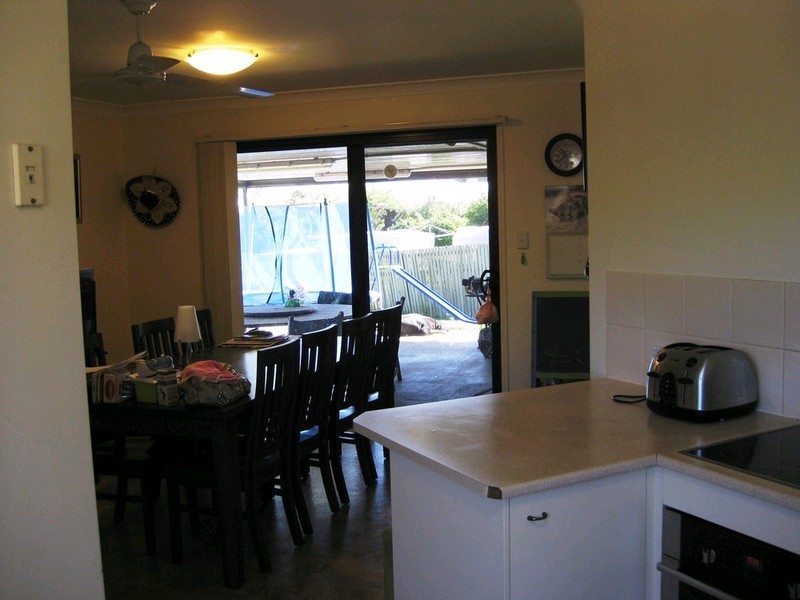 219 Ripley Road, Flinders View QLD 4305