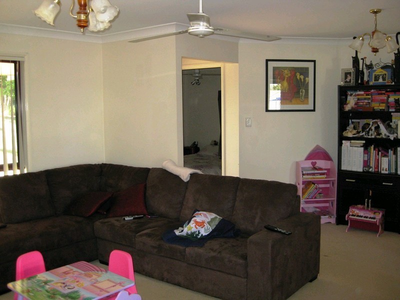 219 Ripley Road, Flinders View QLD 4305