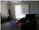 219 Ripley Road, Flinders View QLD 4305