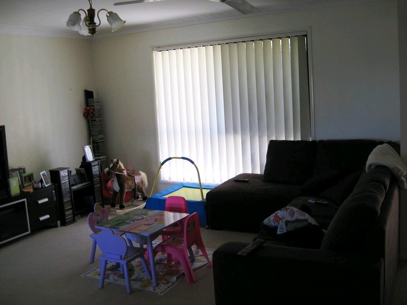219 Ripley Road, Flinders View QLD 4305