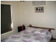 219 Ripley Road, Flinders View QLD 4305