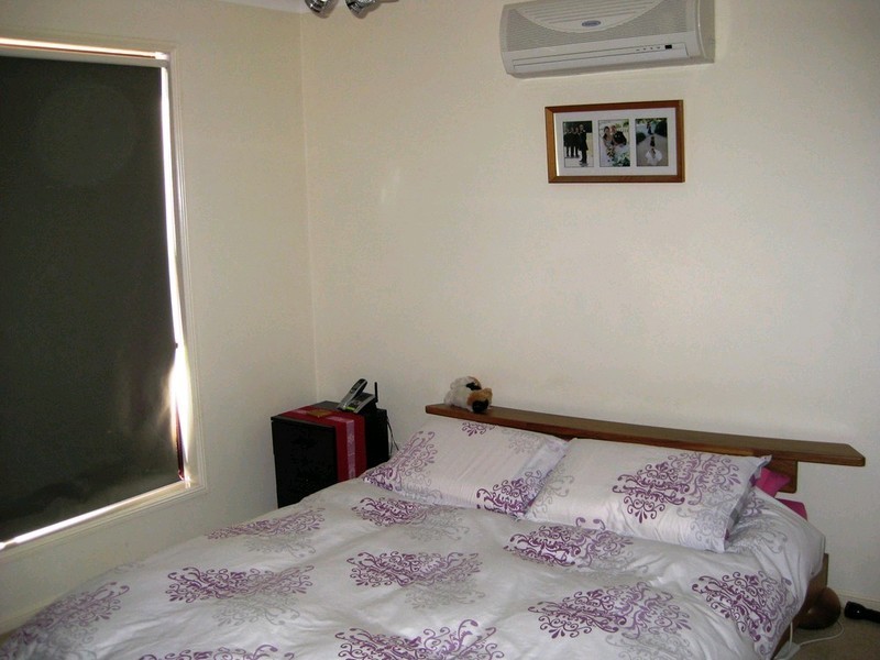 219 Ripley Road, Flinders View QLD 4305