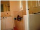 219 Ripley Road, Flinders View QLD 4305