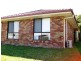 219 Ripley Road, Flinders View QLD 4305