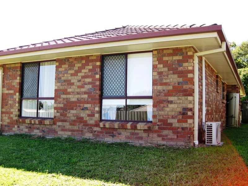 219 Ripley Road, Flinders View QLD 4305