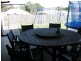 219 Ripley Road, Flinders View QLD 4305