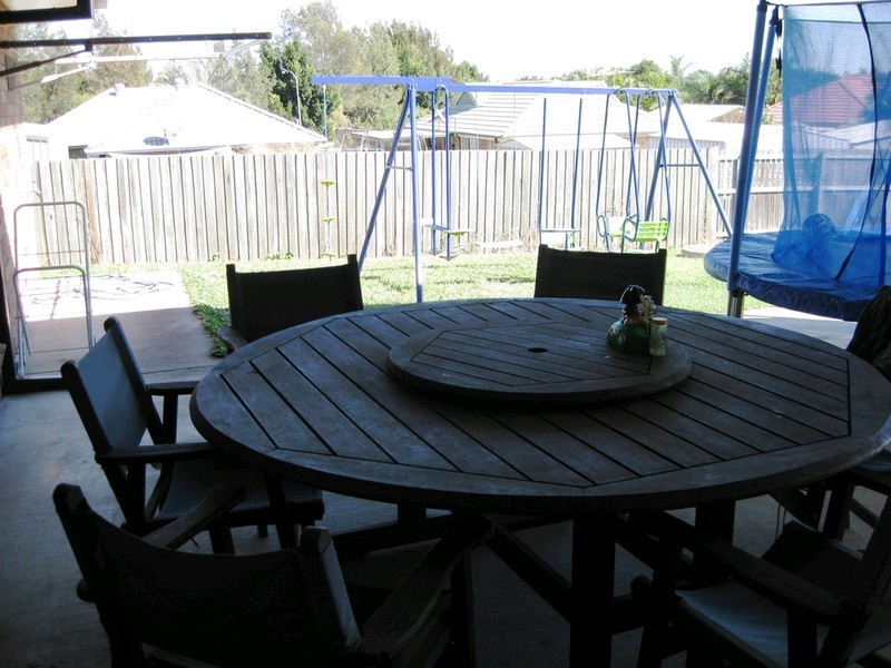 219 Ripley Road, Flinders View QLD 4305