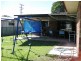 219 Ripley Road, Flinders View QLD 4305
