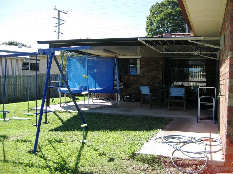 219 Ripley Road, Flinders View QLD 4305
