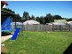 219 Ripley Road, Flinders View QLD 4305