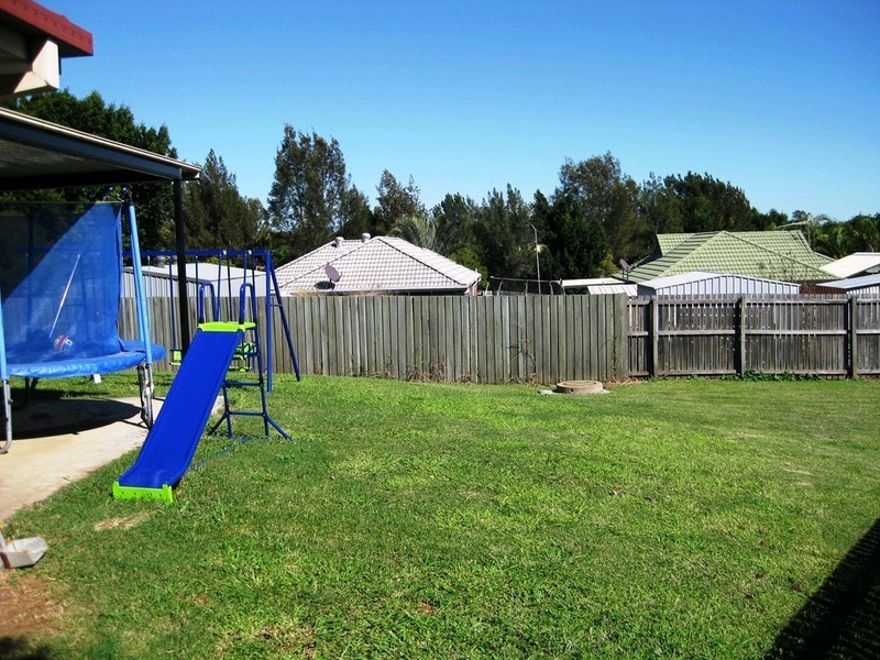 219 Ripley Road, Flinders View QLD 4305