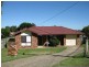 219 Ripley Road, Flinders View QLD 4305