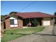 219 Ripley Road, Flinders View QLD 4305