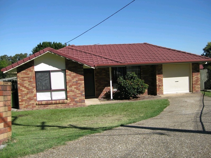 219 Ripley Road, Flinders View QLD 4305
