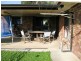 219 Ripley Road, Flinders View QLD 4305
