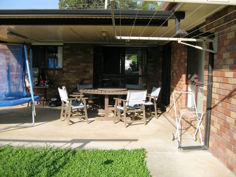 219 Ripley Road, Flinders View QLD 4305