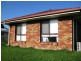219 Ripley Road, Flinders View QLD 4305
