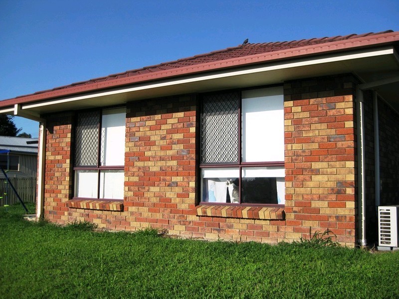 219 Ripley Road, Flinders View QLD 4305