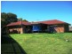 219 Ripley Road, Flinders View QLD 4305