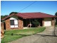 219 Ripley Road, Flinders View QLD 4305