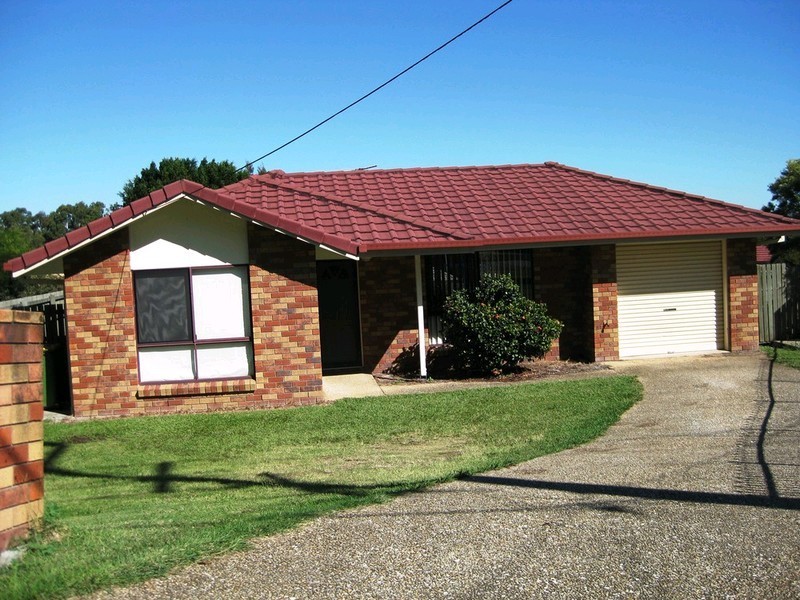 219 Ripley Road, Flinders View QLD 4305