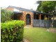257 Ripley Road, Flinders View QLD 4305