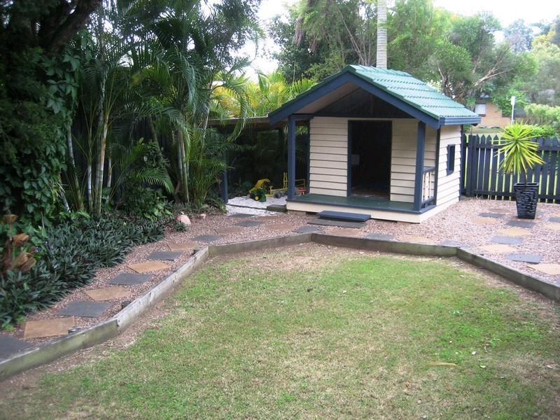 257 Ripley Road, Flinders View QLD 4305