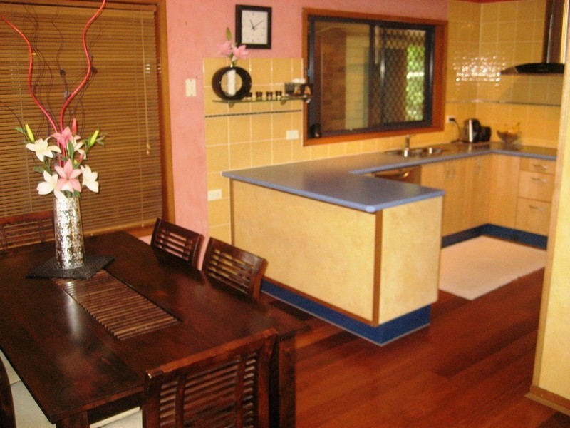 257 Ripley Road, Flinders View QLD 4305