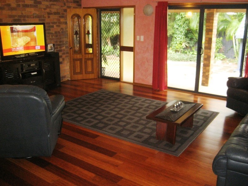 257 Ripley Road, Flinders View QLD 4305