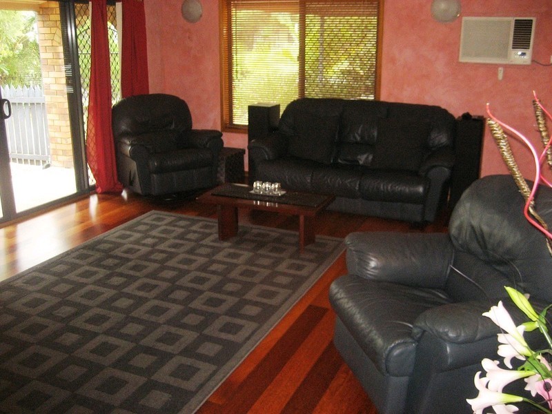 257 Ripley Road, Flinders View QLD 4305