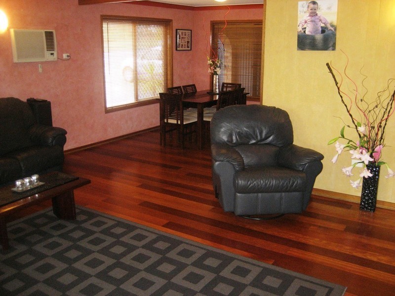 257 Ripley Road, Flinders View QLD 4305