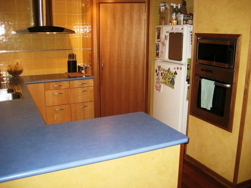 257 Ripley Road, Flinders View QLD 4305